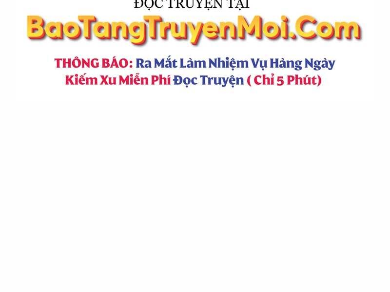 Thế Giới Sau Tận Thế chapter 28 - Upload bởi truyensieuhay.com