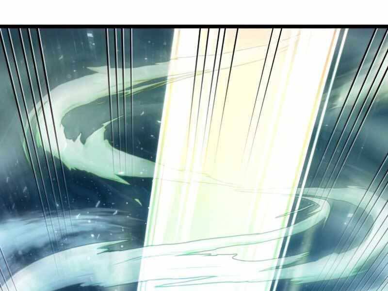 Thế Giới Sau Tận Thế chapter 28 - Upload bởi truyensieuhay.com