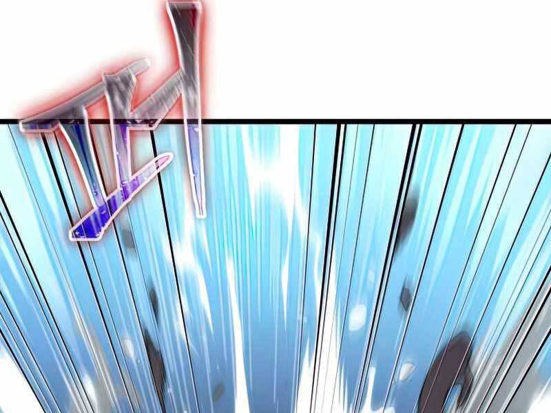 Thế Giới Sau Tận Thế chapter 28 - Upload bởi truyensieuhay.com