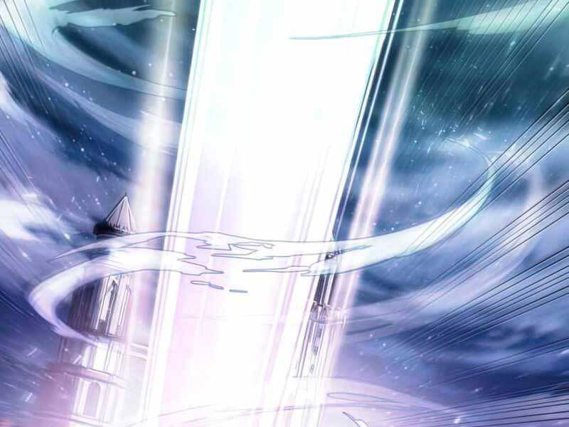 Thế Giới Sau Tận Thế chapter 28 - Upload bởi truyensieuhay.com