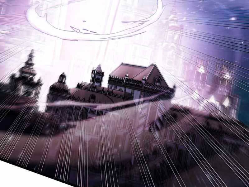 Thế Giới Sau Tận Thế chapter 28 - Upload bởi truyensieuhay.com
