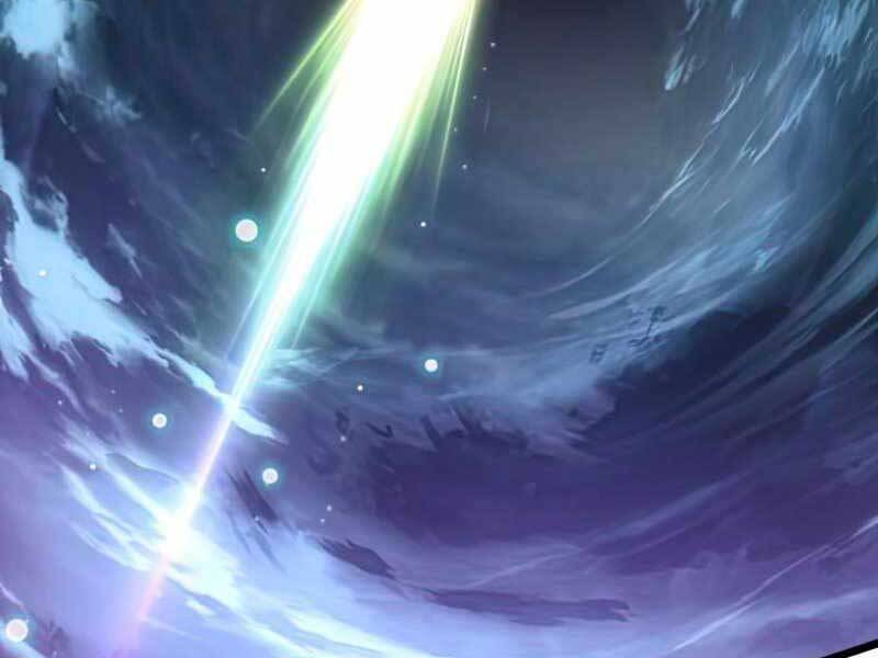 Thế Giới Sau Tận Thế chapter 28 - Upload bởi truyensieuhay.com