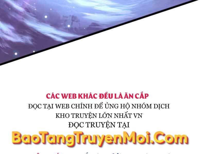 Thế Giới Sau Tận Thế chapter 28 - Upload bởi truyensieuhay.com