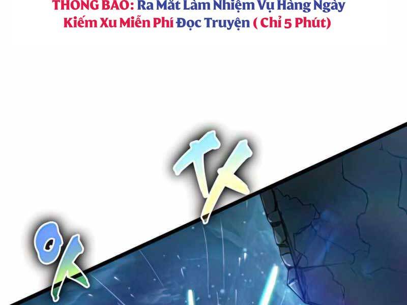Thế Giới Sau Tận Thế chapter 28 - Upload bởi truyensieuhay.com
