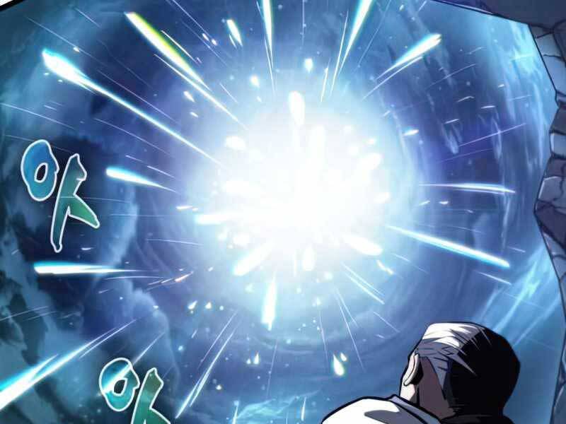 Thế Giới Sau Tận Thế chapter 28 - Upload bởi truyensieuhay.com