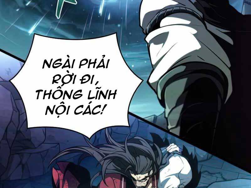 Thế Giới Sau Tận Thế chapter 28 - Upload bởi truyensieuhay.com