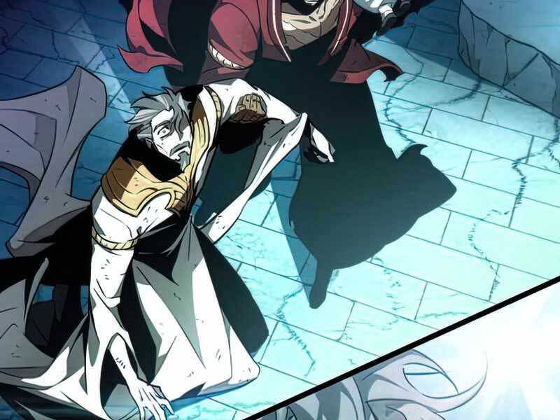 Thế Giới Sau Tận Thế chapter 28 - Upload bởi truyensieuhay.com