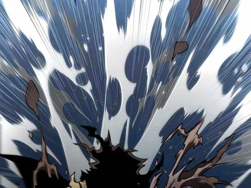 Thế Giới Sau Tận Thế chapter 28 - Upload bởi truyensieuhay.com