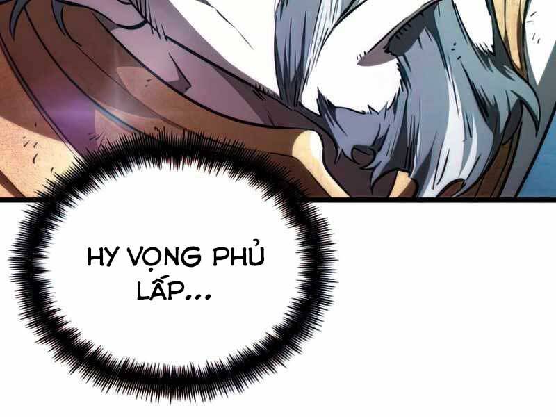 Thế Giới Sau Tận Thế chapter 28 - Upload bởi truyensieuhay.com