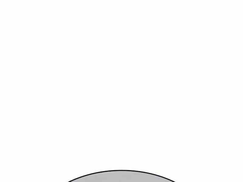 Thế Giới Sau Tận Thế chapter 28 - Upload bởi truyensieuhay.com