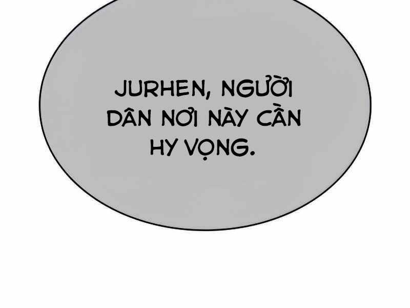 Thế Giới Sau Tận Thế chapter 28 - Upload bởi truyensieuhay.com