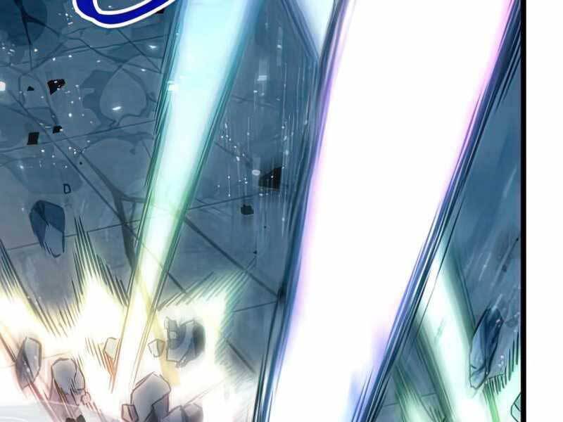Thế Giới Sau Tận Thế chapter 28 - Upload bởi truyensieuhay.com