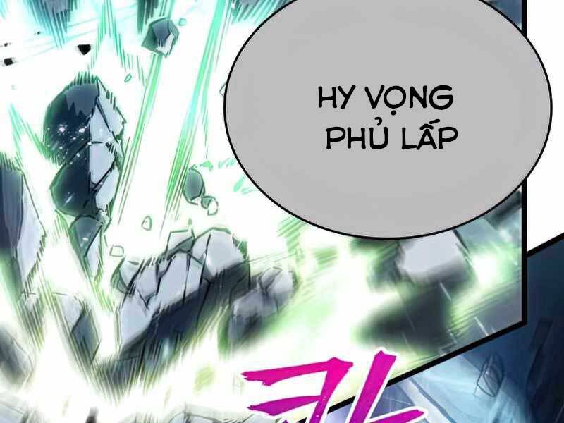 Thế Giới Sau Tận Thế chapter 28 - Upload bởi truyensieuhay.com