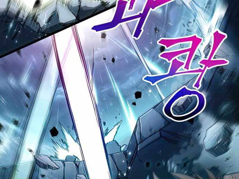 Thế Giới Sau Tận Thế chapter 28 - Upload bởi truyensieuhay.com