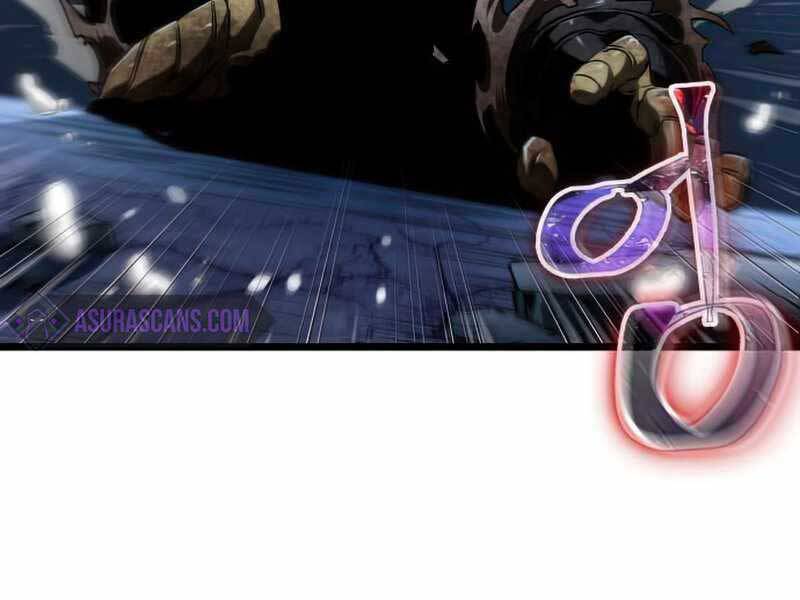 Thế Giới Sau Tận Thế chapter 28 - Upload bởi truyensieuhay.com