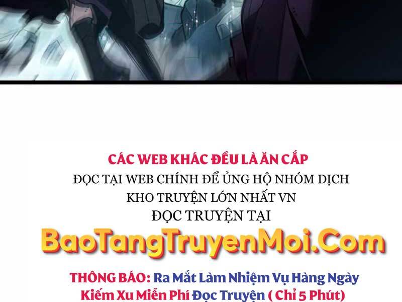 Thế Giới Sau Tận Thế chapter 28 - Upload bởi truyensieuhay.com