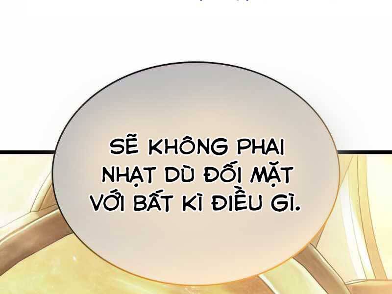 Thế Giới Sau Tận Thế chapter 28 - Upload bởi truyensieuhay.com
