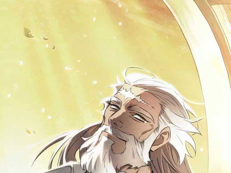 Thế Giới Sau Tận Thế chapter 28 - Upload bởi truyensieuhay.com