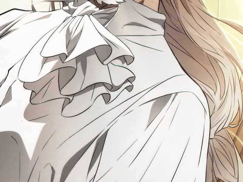 Thế Giới Sau Tận Thế chapter 28 - Upload bởi truyensieuhay.com