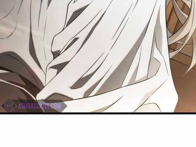 Thế Giới Sau Tận Thế chapter 28 - Upload bởi truyensieuhay.com