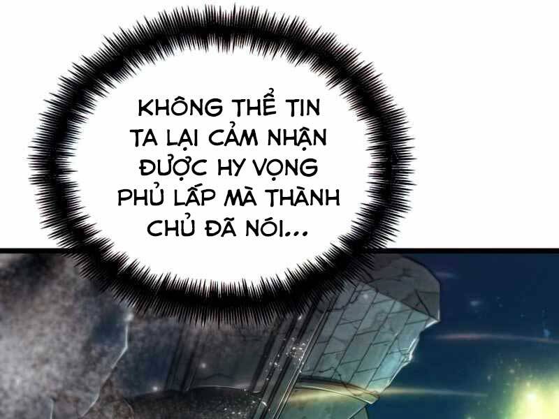 Thế Giới Sau Tận Thế chapter 28 - Upload bởi truyensieuhay.com
