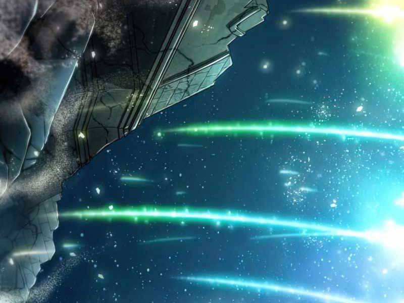 Thế Giới Sau Tận Thế chapter 28 - Upload bởi truyensieuhay.com