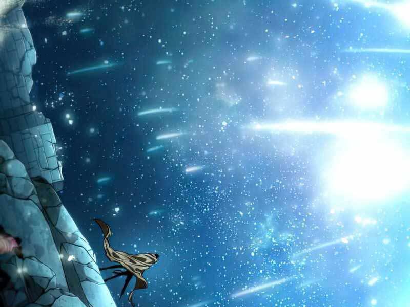 Thế Giới Sau Tận Thế chapter 28 - Upload bởi truyensieuhay.com