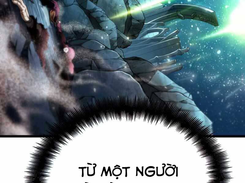 Thế Giới Sau Tận Thế chapter 28 - Upload bởi truyensieuhay.com