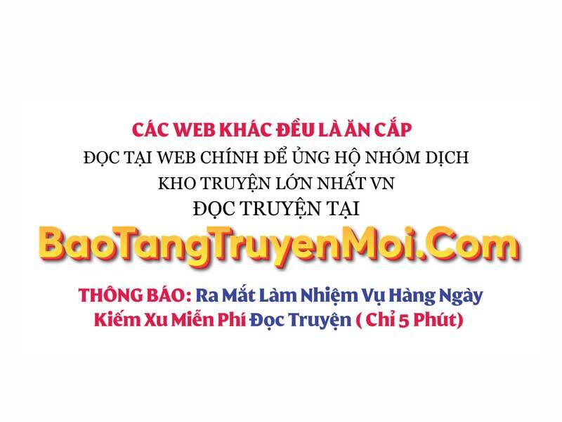 Thế Giới Sau Tận Thế chapter 28 - Upload bởi truyensieuhay.com
