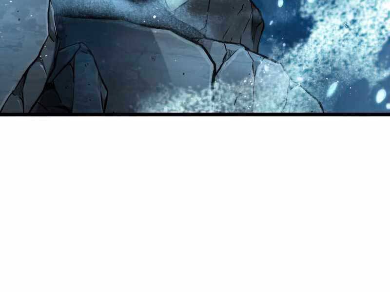 Thế Giới Sau Tận Thế chapter 28 - Upload bởi truyensieuhay.com