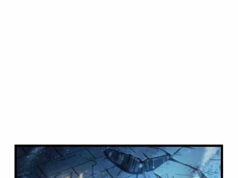 Thế Giới Sau Tận Thế chapter 28 - Upload bởi truyensieuhay.com