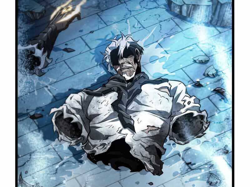 Thế Giới Sau Tận Thế chapter 28 - Upload bởi truyensieuhay.com