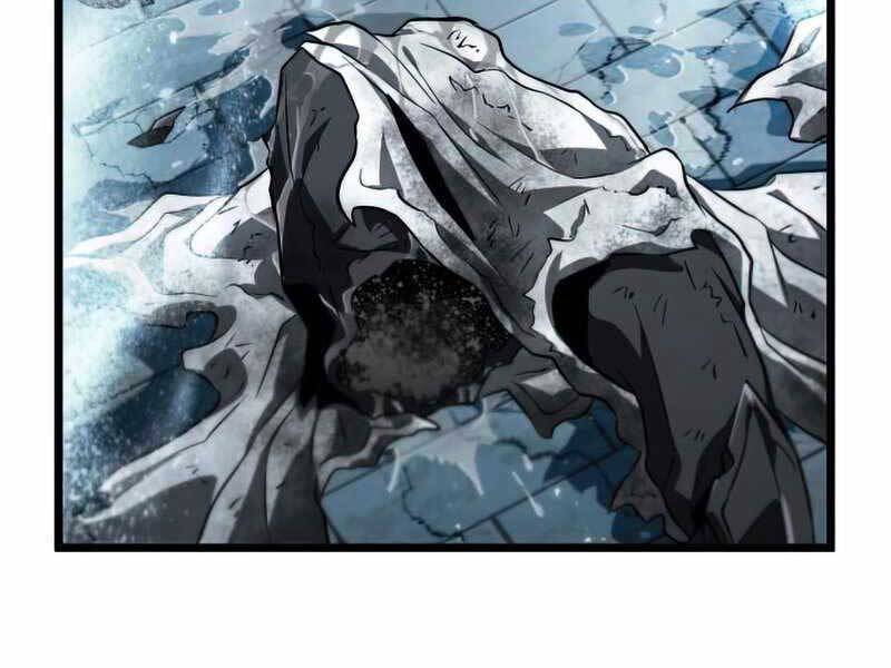 Thế Giới Sau Tận Thế chapter 28 - Upload bởi truyensieuhay.com
