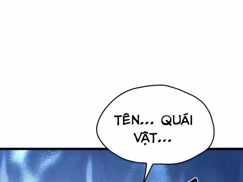 Thế Giới Sau Tận Thế chapter 28 - Upload bởi truyensieuhay.com
