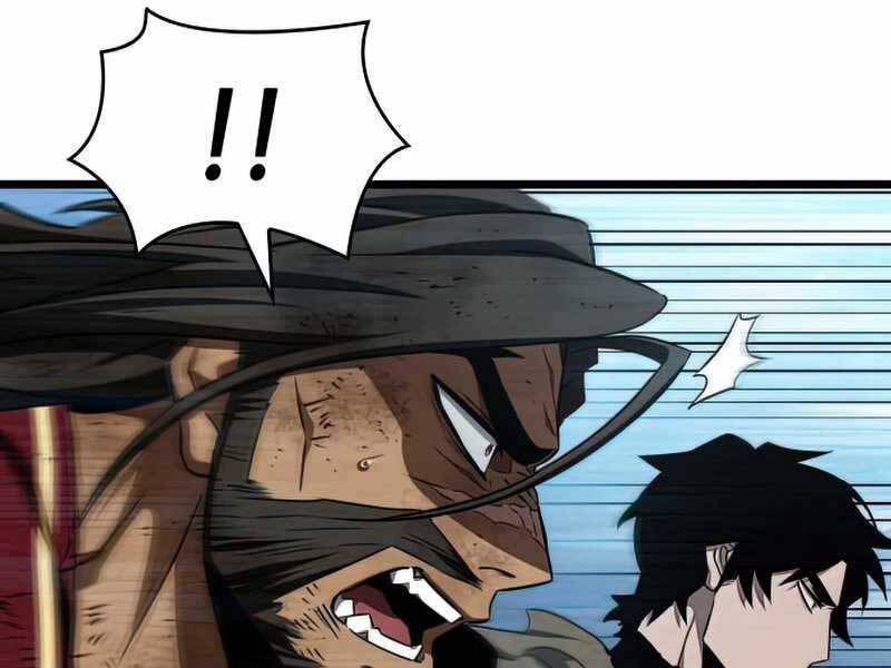 Thế Giới Sau Tận Thế chapter 28 - Upload bởi truyensieuhay.com