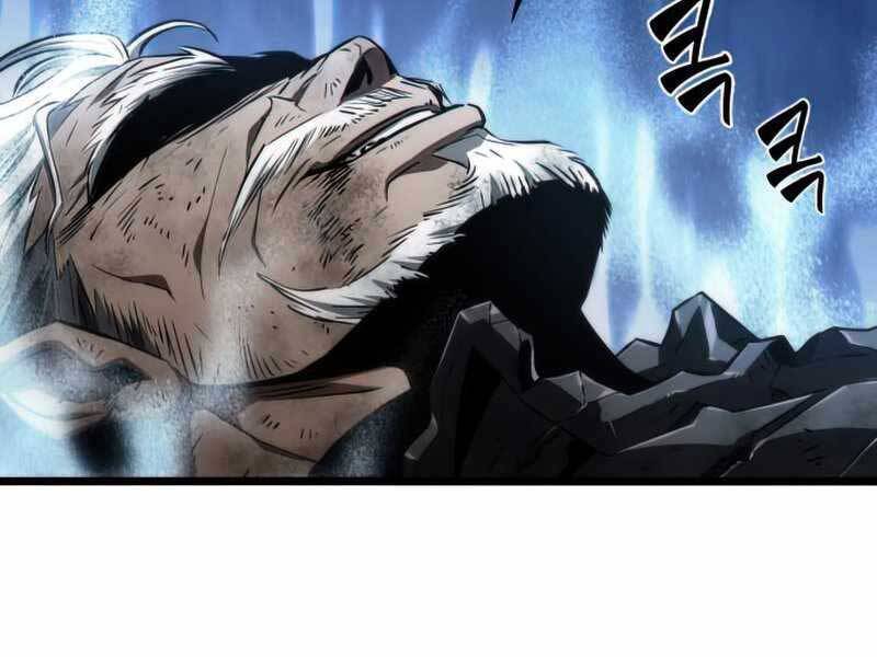 Thế Giới Sau Tận Thế chapter 28 - Upload bởi truyensieuhay.com