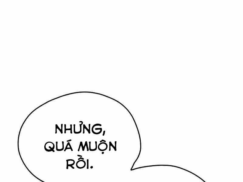 Thế Giới Sau Tận Thế chapter 28 - Upload bởi truyensieuhay.com