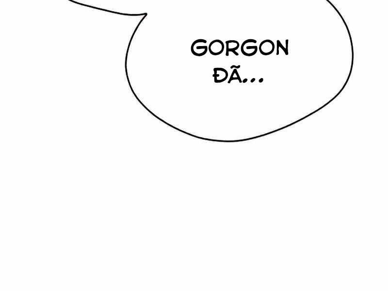 Thế Giới Sau Tận Thế chapter 28 - Upload bởi truyensieuhay.com