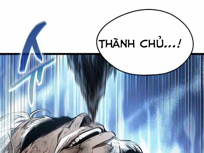Thế Giới Sau Tận Thế chapter 28 - Upload bởi truyensieuhay.com