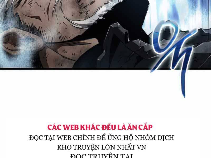 Thế Giới Sau Tận Thế chapter 28 - Upload bởi truyensieuhay.com
