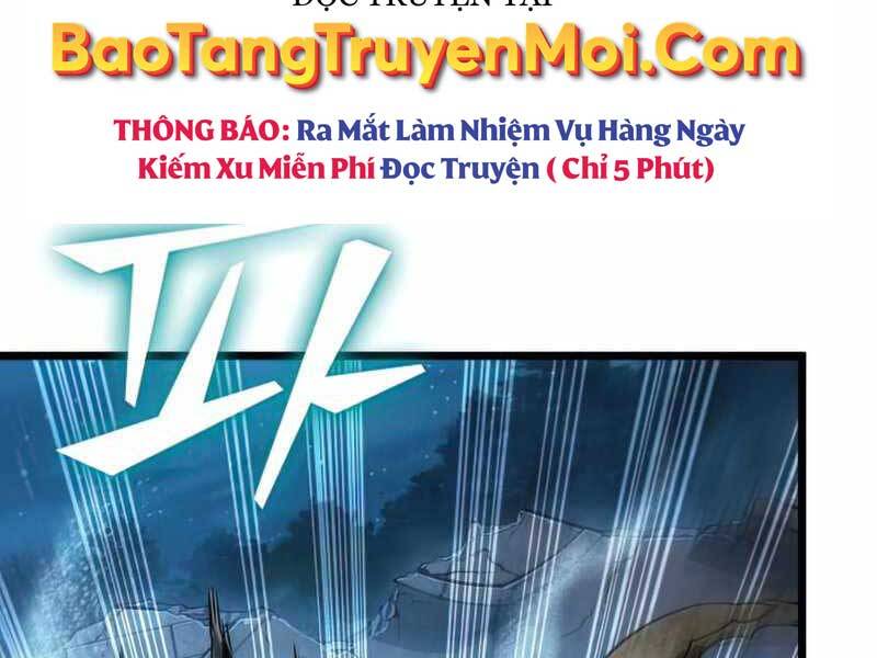 Thế Giới Sau Tận Thế chapter 28 - Upload bởi truyensieuhay.com