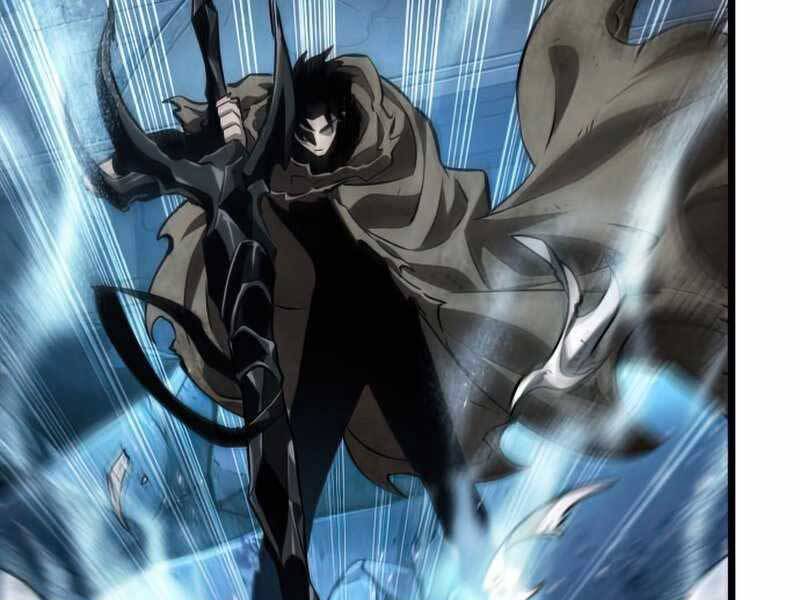 Thế Giới Sau Tận Thế chapter 28 - Upload bởi truyensieuhay.com