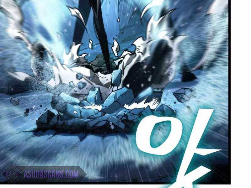 Thế Giới Sau Tận Thế chapter 28 - Upload bởi truyensieuhay.com