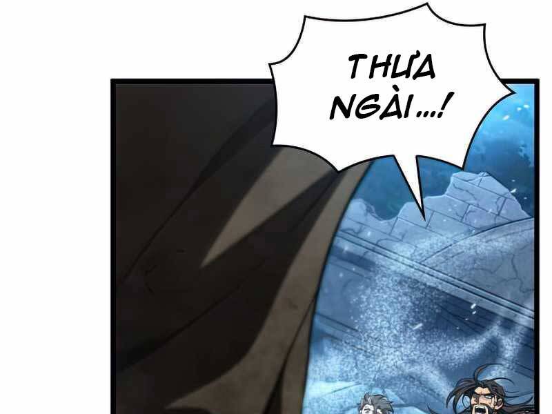 Thế Giới Sau Tận Thế chapter 28 - Upload bởi truyensieuhay.com
