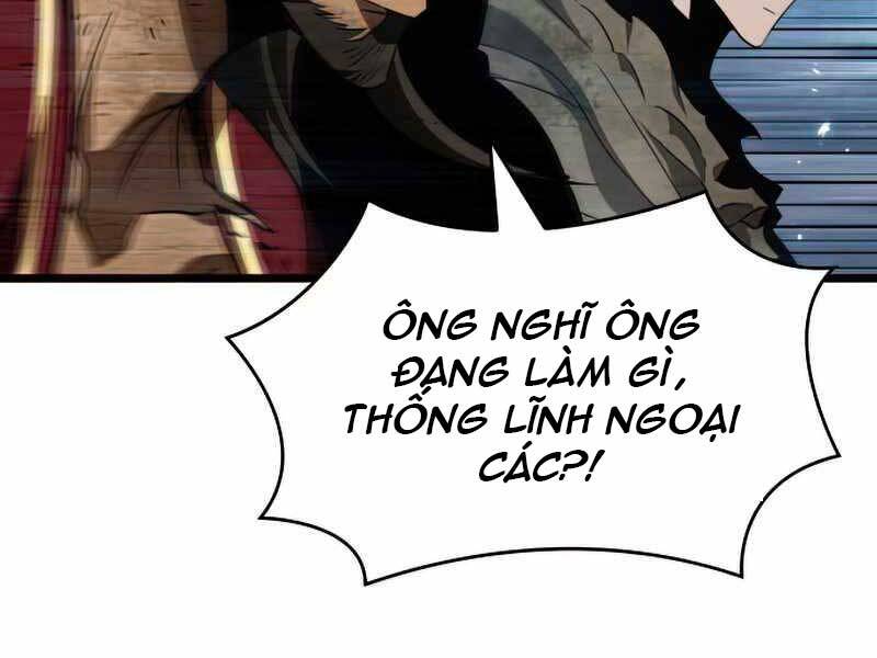 Thế Giới Sau Tận Thế chapter 28 - Upload bởi truyensieuhay.com