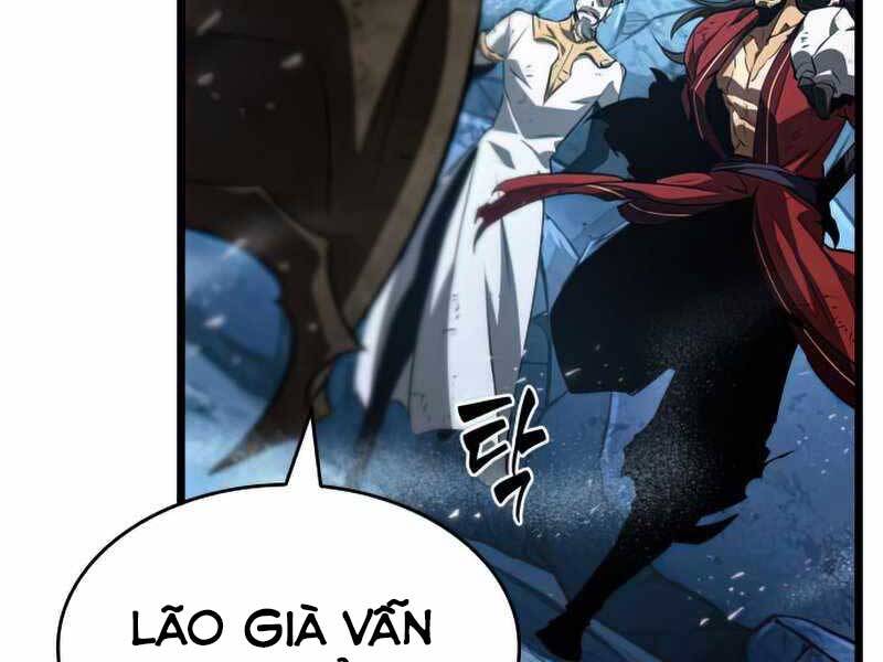 Thế Giới Sau Tận Thế chapter 28 - Upload bởi truyensieuhay.com