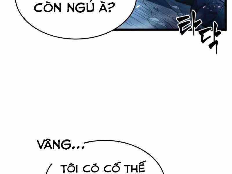 Thế Giới Sau Tận Thế chapter 28 - Upload bởi truyensieuhay.com