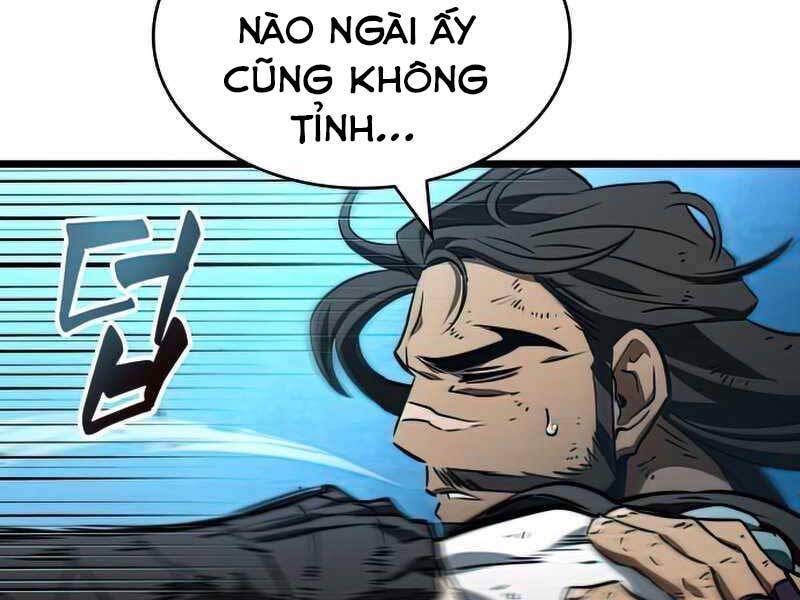 Thế Giới Sau Tận Thế chapter 28 - Upload bởi truyensieuhay.com