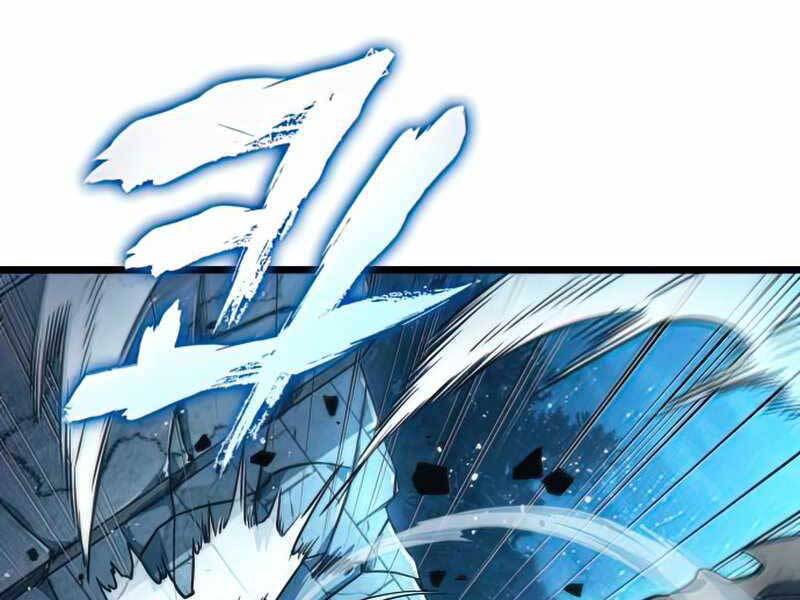Thế Giới Sau Tận Thế chapter 28 - Upload bởi truyensieuhay.com
