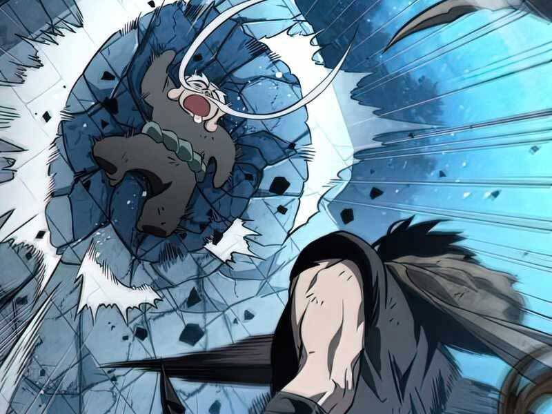 Thế Giới Sau Tận Thế chapter 28 - Upload bởi truyensieuhay.com